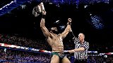 WWE-17年-WWE SmackDown第928期全程（中文解说）-全场