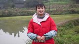 丫丫今天炸鱼吃，又炸又煮，太香了，肉香无腥味，吃了还想吃