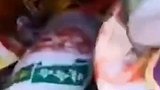 吉林通化买零食女生回应！租住公寓不能做饭，商店老板娘有啥她买的啥