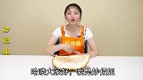 难怪榴莲卖的这么贵，原来榴莲壳还有这个妙用，厉害了