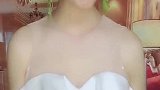 哥哥看我好久对我还满意吗