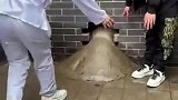 古代关押女犯人的牢房，里面是啥意思，有体验过的吗？