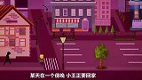 脑力测试：谁的做法最愚蠢？