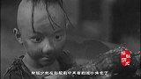 最经典的影视儿童形象，几十年前家喻户晓，如今却很少见到！