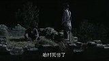 长城红：全村男人上战场打鬼子，晚上集体跟女人成亲，这份决心太悲壮了