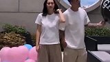 余文乐和他老婆是娱乐圈幸福典范