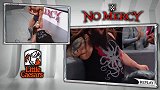 WWE-17年-2017毫不留情大赛：个人恩怨赛布雷怀特VS巴洛尔-精华
