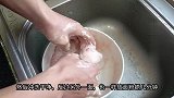 春节待客，教你1锅客家特色靓汤，配料做法好简单，一出锅看饿了