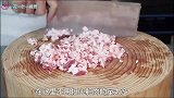 看一遍就会做的小吃，香脆可口，你觉得它应该叫什么名字呢？