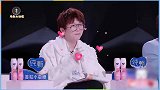 爆梗“甜妹”王艺瑾，高水准“模仿”杨幂，网友：也太敢了
