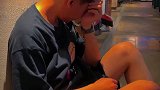 遇到第二季第一集