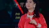 邓丽君早期演唱歌曲的视频，一首《千言万语》，超经典！