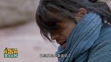 换了男主角的《将夜2》获得不错的评分，主要归功于这三个原因！