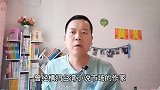 曾横扫台湾小说市场的作家，现沦为最惨白金，发新书只有7个粉丝