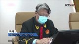 天下霸唱诉出版社案胜诉，最新修订版侵犯修改权