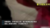 上海20岁女子被3万卖到安徽当新娘，人贩子和买家纷纷获刑！