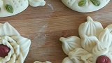 过年了，展示真正实力的时候到了