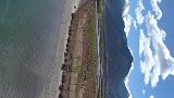 这肯定是你梦想的地方：尼洋河