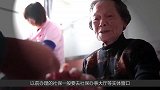 2020年社保传来这3个好消息现在知道还不晚，别不信