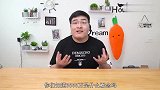 外网3800万播放量的印度泡面吃法，真的有那么好吃吗？