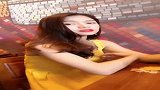 搭讪越南美女，我问她爱中国小哥哥吗没想到她竟这样回答！