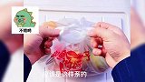 真假银饰你会辨别吗原来这么简单，赶紧在家照着操作起来