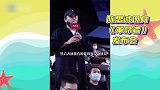 陈思诚当众点赞前妻演技，亲昵称其小名毫不避讳 ，太体面了！