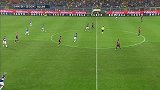 意甲-1314赛季-联赛-第3轮-桑普多利亚0：3热那亚-全场