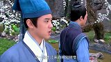 小伙和情敌定下君子之争，让美女选择