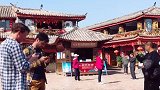七彩云南，和美丽江，欢迎全世界的友人。
