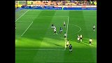 意大利杯-0708赛季-国际米兰vs巴勒莫(下)-全场