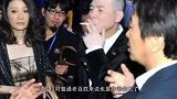 明星都抽啥牌子的烟？胡歌吸烟姿势撩人，权志龙吸的烟你买不起