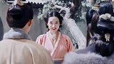 原来女孩子看喜欢的人，眼睛里真的是有光的