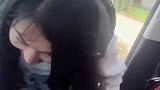 狗死的时候，没有一对情侣是无辜的。