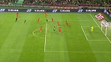 2018是属于他们的一年！ 回顾U23国脚们上赛季处子进球