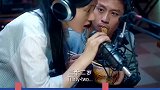 知道你为什么叫咸鸭蛋吗？