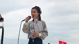 一首太想念送给你们，小姐姐声线优美，叫人百听不厌