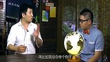 张雪峰：大学名字带这些字的，都是好大学！可惜很多人不知道