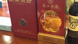 大哥拿来的酒，没毛病，永不分离