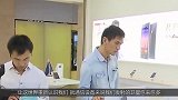 中国华为再次突破，率先打开5G时代的大门