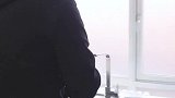 洗碗机洗净解密 - 洗果蔬！ 智能家居  知电