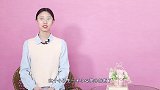 “幼儿园大佬”火了，带伤上学步伐霸气，网友：气场强大