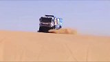 战斗民族开车真的很牛