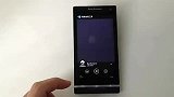 索尼Xperia S升4.0之Walkman音乐功能