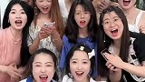 即使生活再难,也要好好爱自己呀