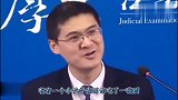 吃饭买菜的时候一块钱就别讲价了，后果有时很严重