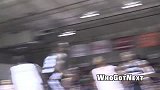 街球-13年-NBDLSC 勇士队 内德维奇砍下31分带领勇士统治比赛全场集锦-专题