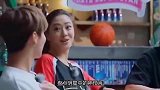 盘点娱乐圈的神预言家，杨超越预言家身份实锤，说出的话立马应验