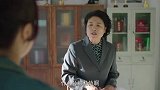 我怕来不及：李春生拒绝写检查，认错态度不好领导决定开除他并贴出告示