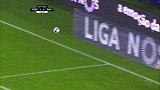 葡超-1516赛季-联赛-第16轮-波尔图vs里奥阿维-全场